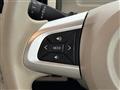 2018 Daihatsu Move Canbus