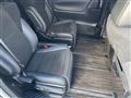 2021 Toyota Alphard Hybrid