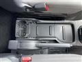 2020 Nissan NV200 VANETTE
