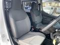 2020 Nissan NV200 VANETTE
