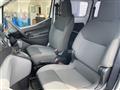 2020 Nissan NV200 VANETTE
