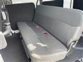 2020 Nissan NV200 VANETTE