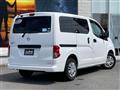 2020 Nissan NV200 VANETTE