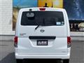 2020 Nissan NV200 VANETTE