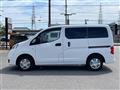 2020 Nissan NV200 VANETTE