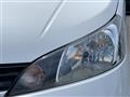2020 Nissan NV200 VANETTE