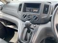 2020 Nissan NV200 VANETTE
