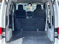 2020 Nissan NV200 VANETTE