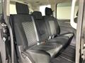 2022 Mitsubishi Delica D5