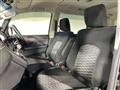 2022 Mitsubishi Delica D5