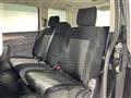 2022 Mitsubishi Delica D5