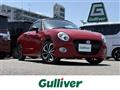 2016 Daihatsu Copen