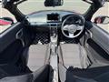 2016 Daihatsu Copen