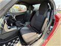 2016 Daihatsu Copen