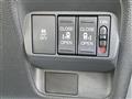 2024 Honda Freed