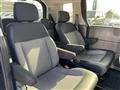 2024 Honda Freed