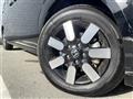 2024 Honda Freed
