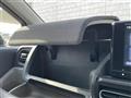 2024 Honda Freed