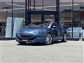 2014 Peugeot Rcz