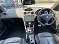 2014 Peugeot Rcz