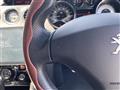 2014 Peugeot Rcz