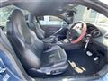 2014 Peugeot Rcz