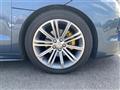 2014 Peugeot Rcz