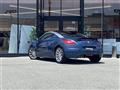 2014 Peugeot Rcz