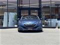 2014 Peugeot Rcz