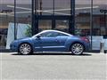 2014 Peugeot Rcz