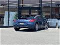 2014 Peugeot Rcz