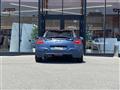 2014 Peugeot Rcz