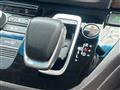 2022 Honda Freed