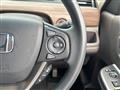 2022 Honda Freed