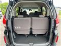 2022 Honda Freed