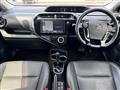 2017 Toyota AQUA