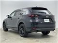 2023 Mazda CX-8