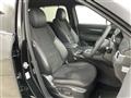 2023 Mazda CX-8