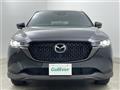 2023 Mazda CX-8