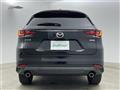 2023 Mazda CX-8