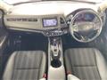 2016 Honda VEZEL