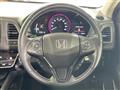 2016 Honda VEZEL