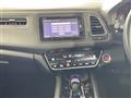 2016 Honda VEZEL