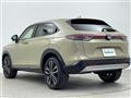 2022 Honda VEZEL