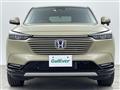 2022 Honda VEZEL