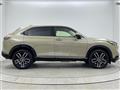 2022 Honda VEZEL