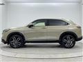 2022 Honda VEZEL