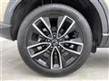 2022 Honda VEZEL