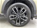2022 Honda VEZEL