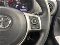 2016 Toyota Vitz